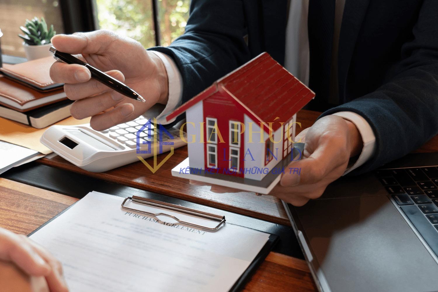 Bạn sẽ nhận được sự hỗ trợ từ đội ngũ chuyên nghiệp